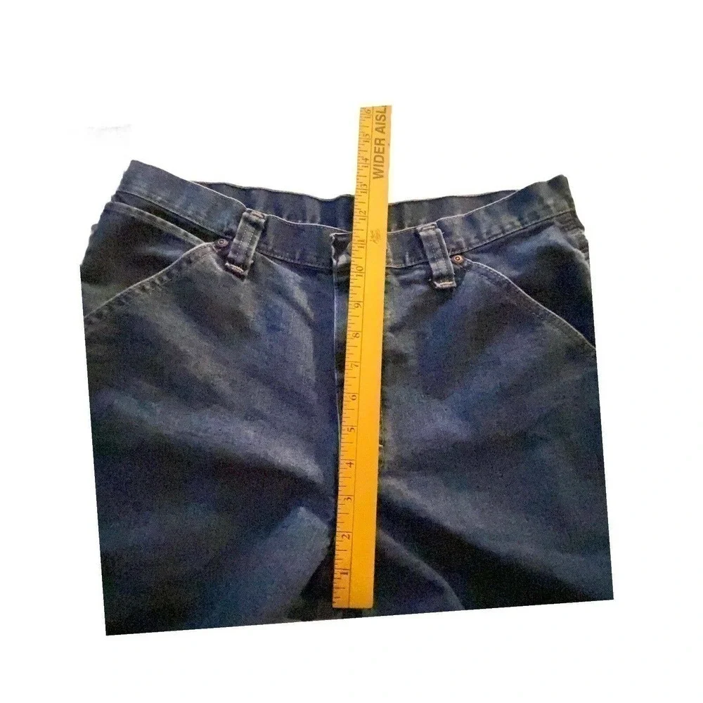 Wrangler Riggs Workwear wrangler riggs